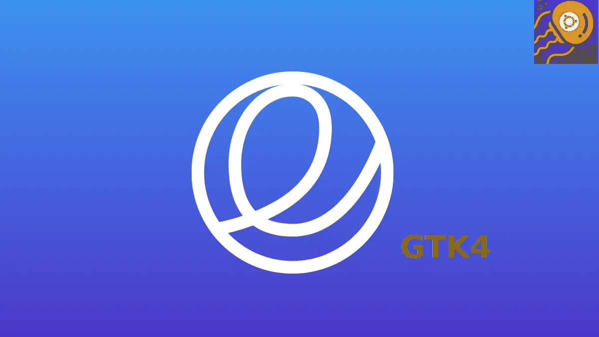 elementary OS 7 será baseado no Ubuntu 22.04 LTS e terá apps GTK4