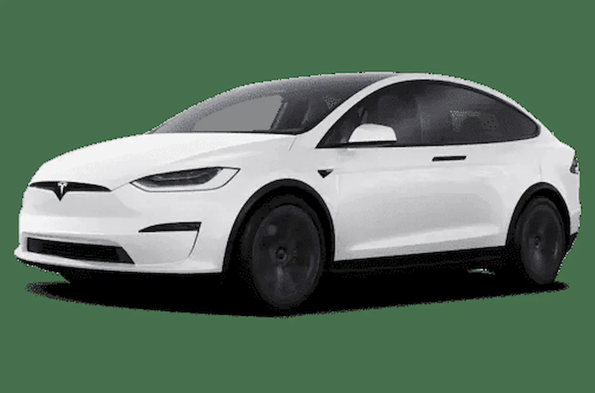 EUA investigam a Tesla devido a travadas inesperadas nas estradas