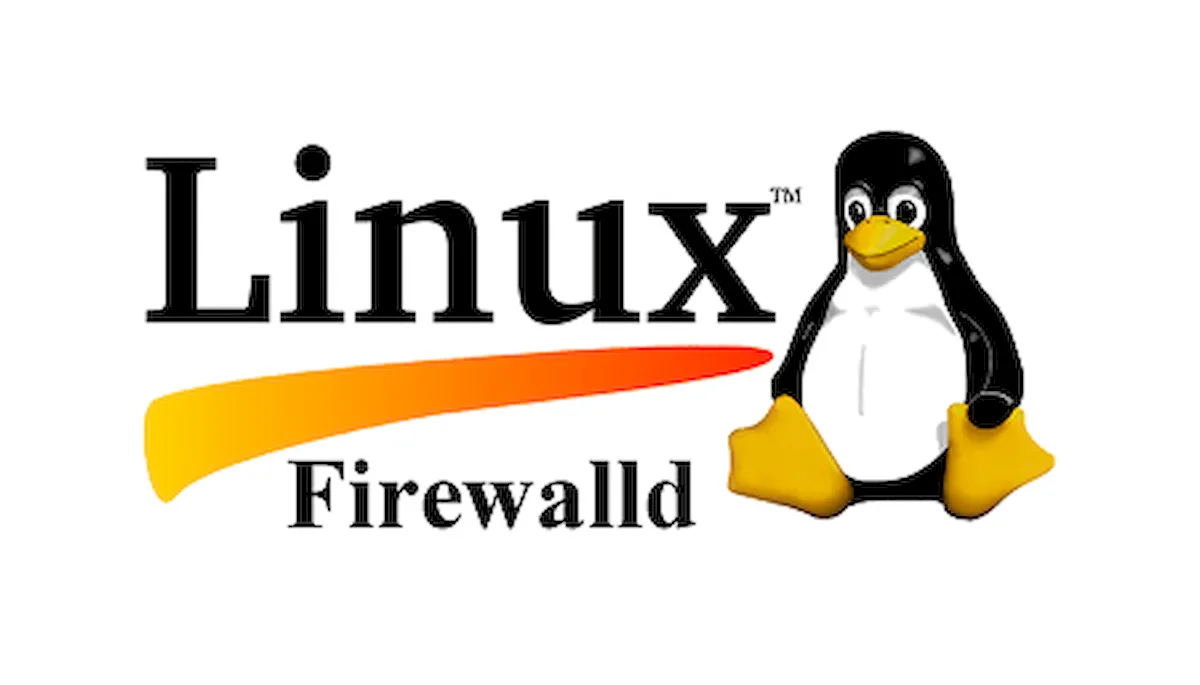 Firewalld 1.1 lançado com novos serviços adicionados