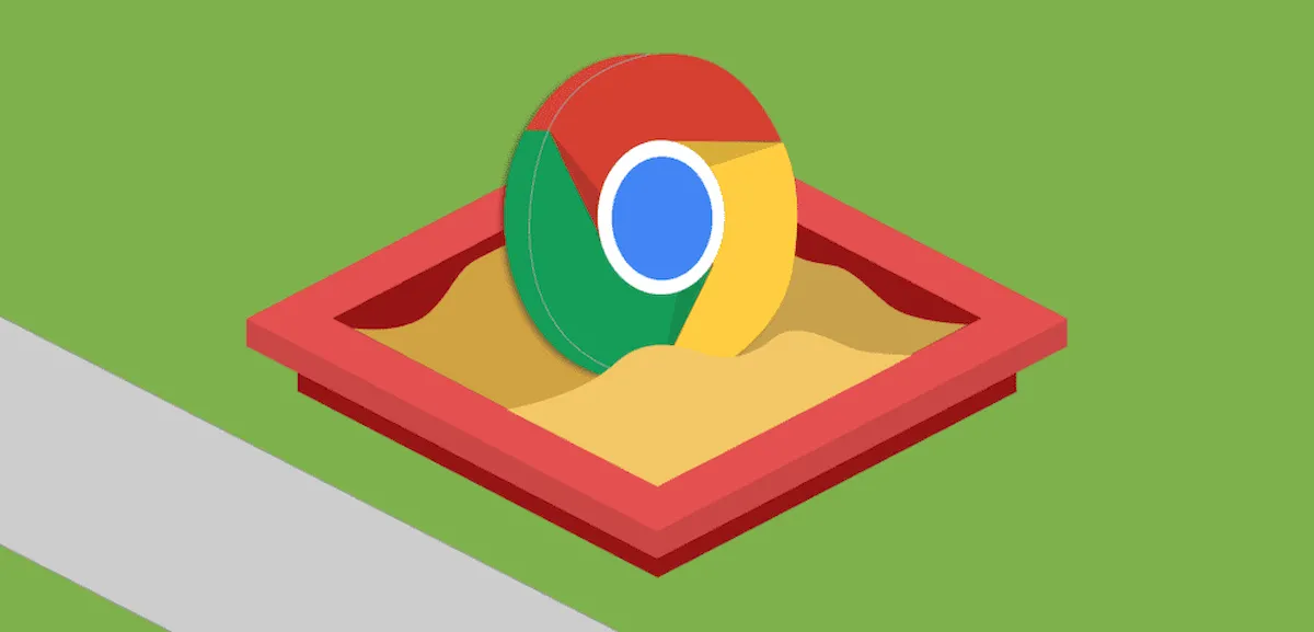 Google anunciou um sandbox de privacidade no Android