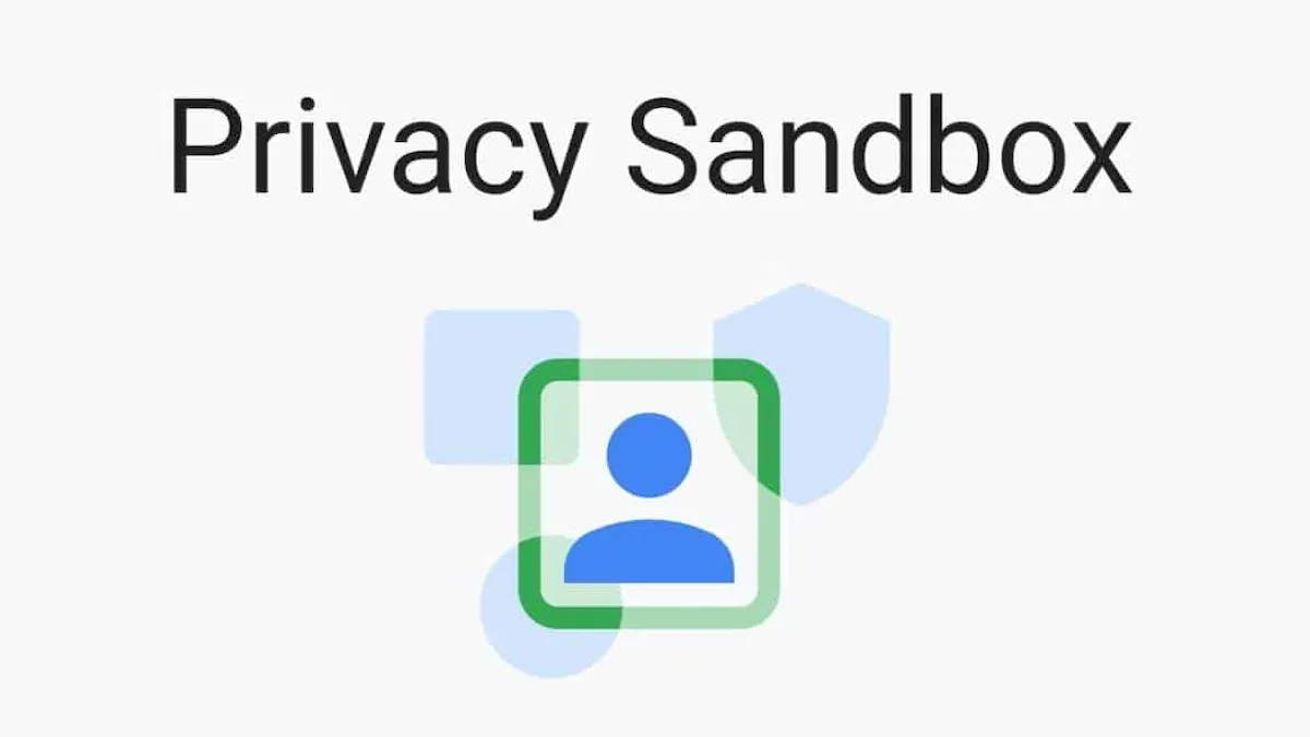Google anunciou um sandbox de privacidade no Android