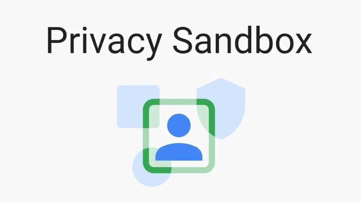 Google anunciou um sandbox de privacidade no Android Google anunciou um sandbox de privacidade no Android
