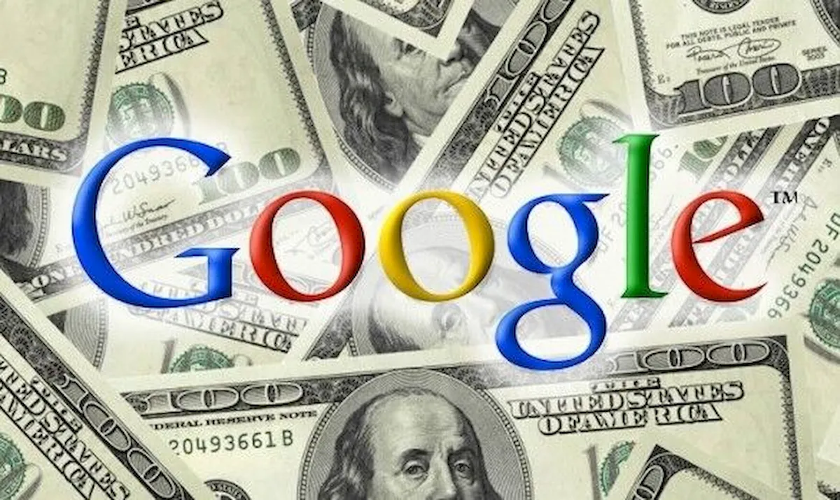 Google pagará mais para descobertas de falhas do Kernel e Kubernetes