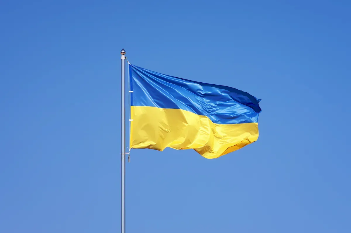 Governo e bancos ucranianos novamente são atingidos por ataques DDoS