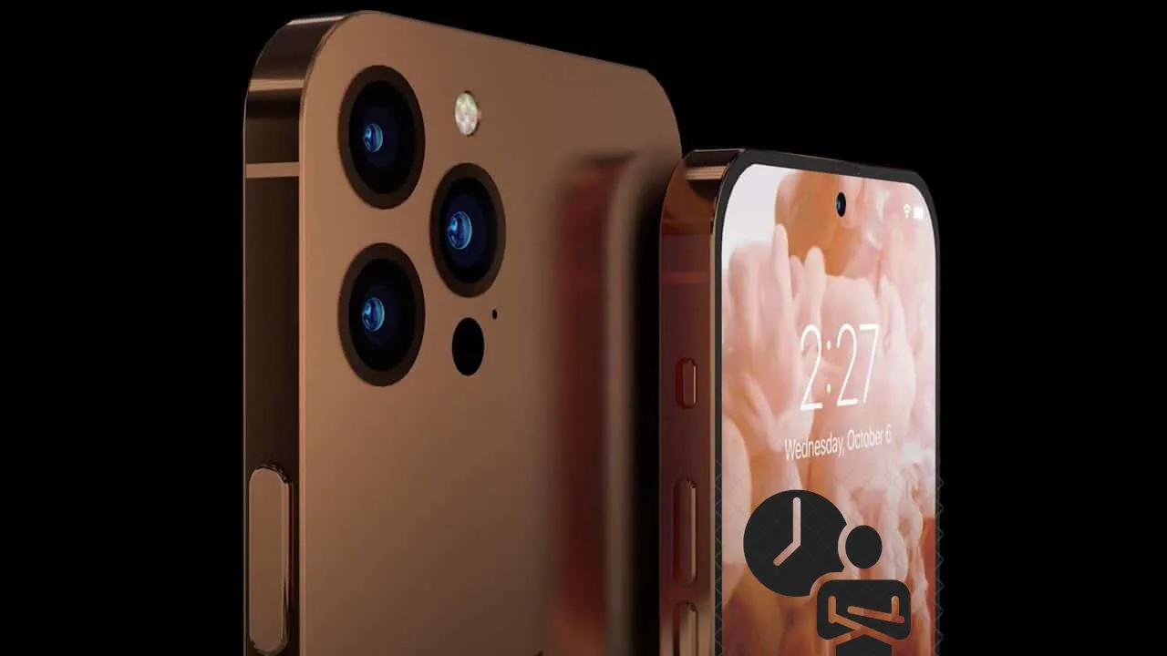 iPhone 14 é o smartphone mais aguardado de 2022