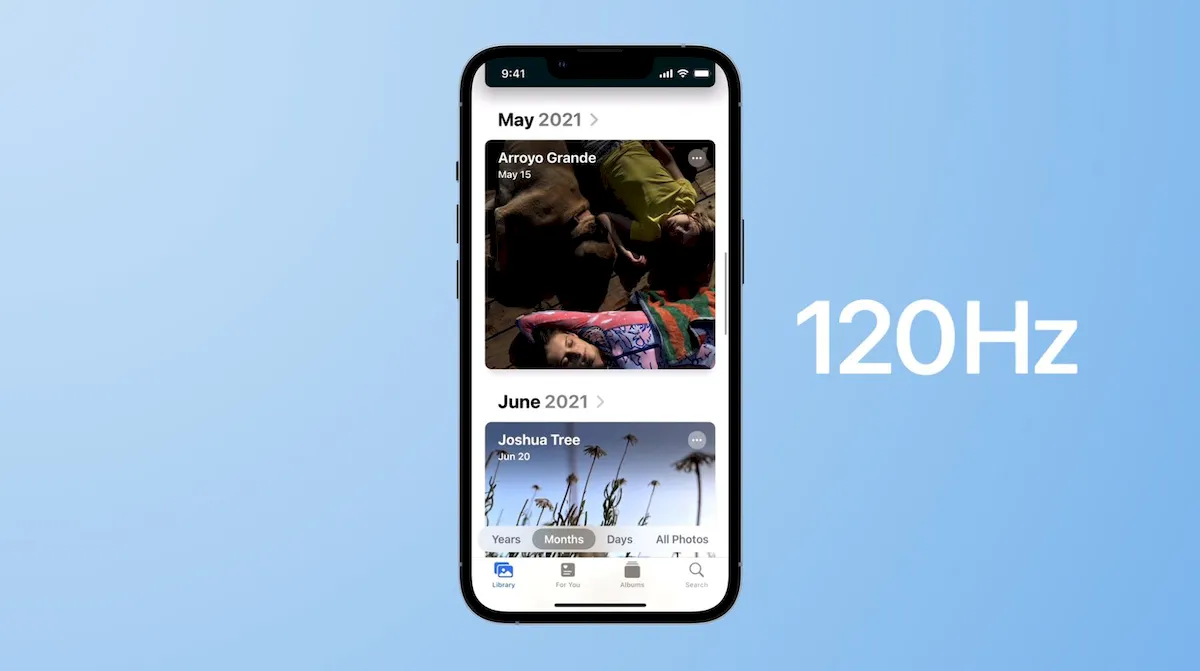 iPhone 14 - o que esperar dos smartphones da Apple em 2022