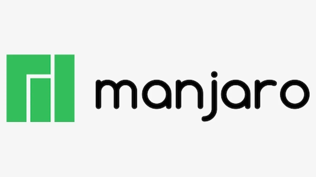 Manjaro 2022-02-27 lançado com GNOME 41.4 e Plasma 5.24.2, e mais