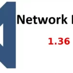 NetworkManager 1.36 lançado com suporte a modem 5G NR e segurança WPA3 melhorada