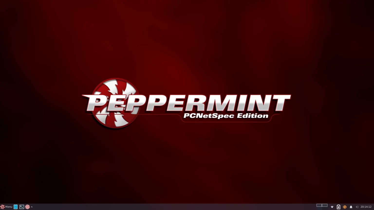 Peppermint OS 11 lançado após 3 anos em desenvolvimento, agora baseado em Debian e Xfce