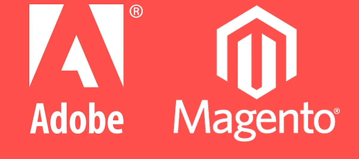 Pesquisadores criaram um exploit confiável para o bug crítico do Magento