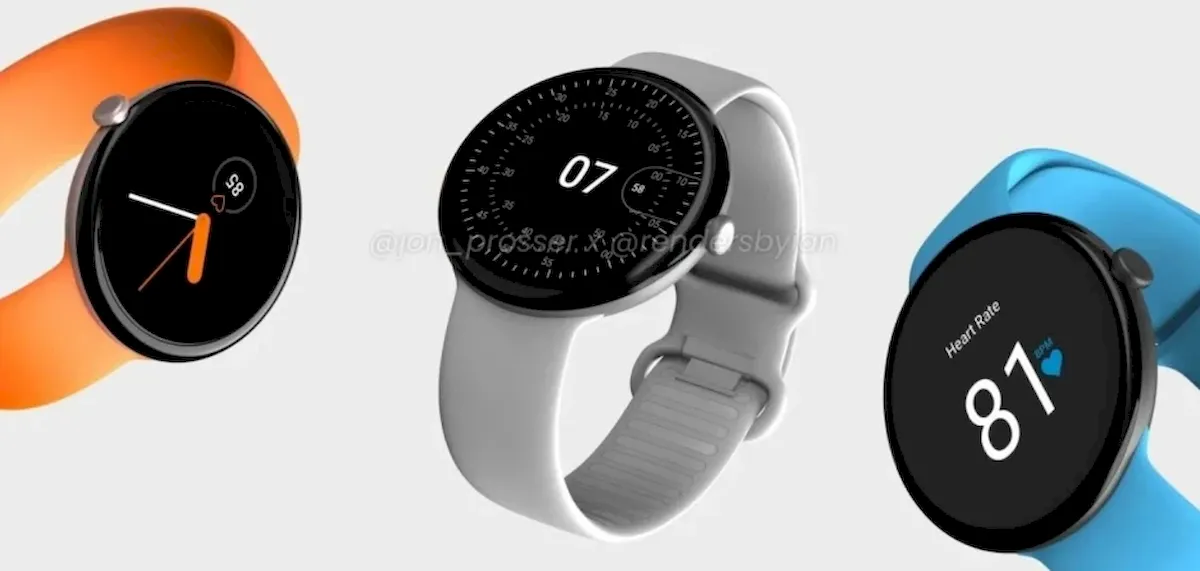 Qualcomm construirá chips de smartwatch usando 4 nm Qualcomm construirá chips de smartwatch usando 4 nm