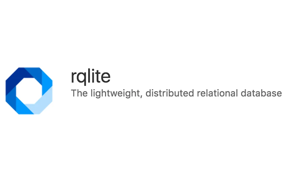 Rqlite 7 lançado com um novo serviço de descoberta de nós, e mais
