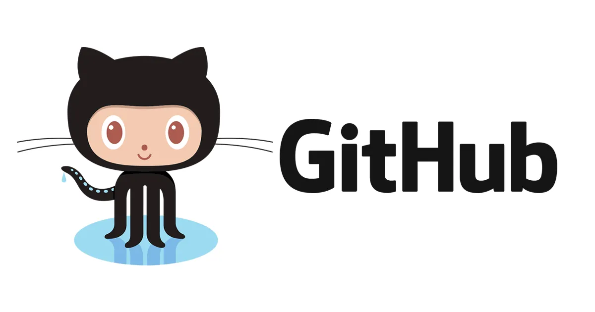 Varredura de código do GitHub agora encontra mais vulnerabilidades de segurança