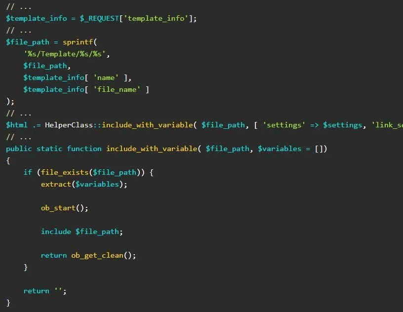 Vulnerabilidade crítica de plug-in WordPress expõe mais de 600 mil sites