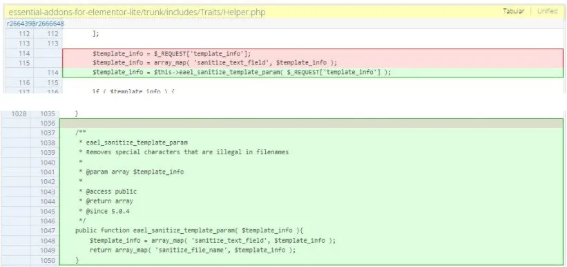 Vulnerabilidade crítica de plug-in WordPress expõe mais de 600 mil sites