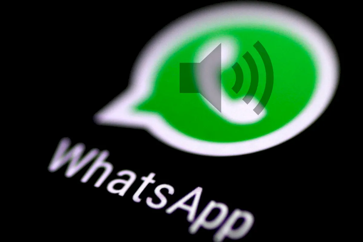 WhatsApp para iOS agora permite ouvir mensagens de voz fora dos chats