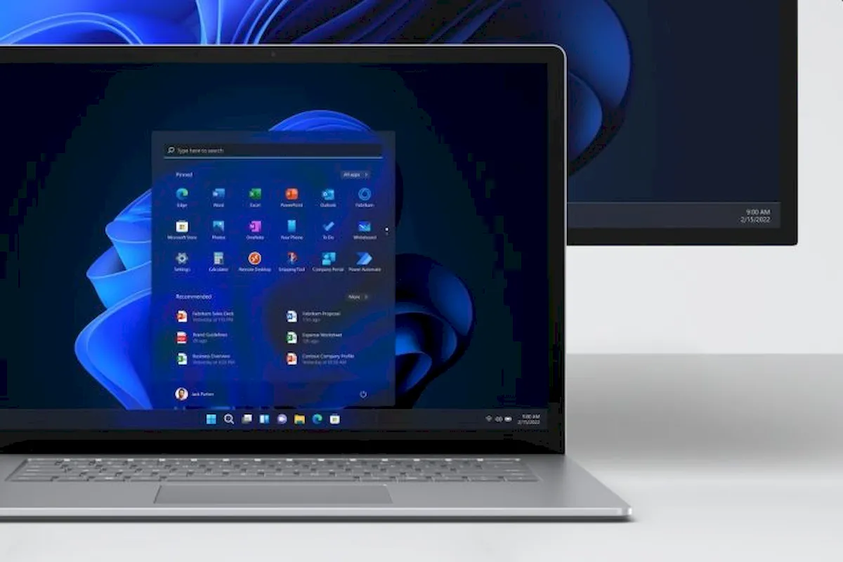 Windows 11 estável recebeu suporte a execução de aplicativos Android