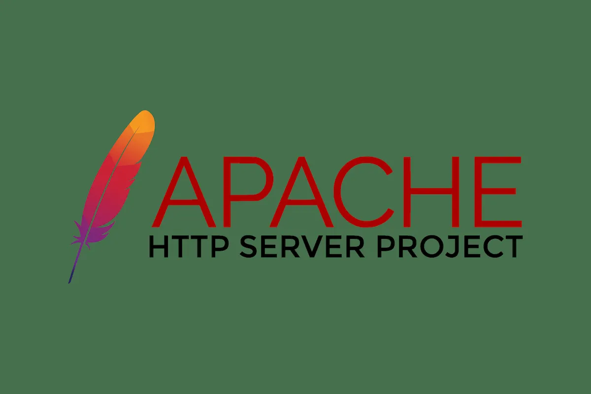 Apache 2.4.53 lançado com melhorias, correções e muito mais