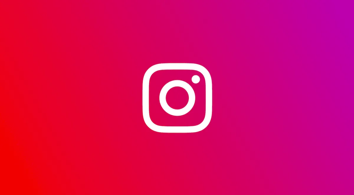 Apoiar causas se tornará mais fácil no Instagram