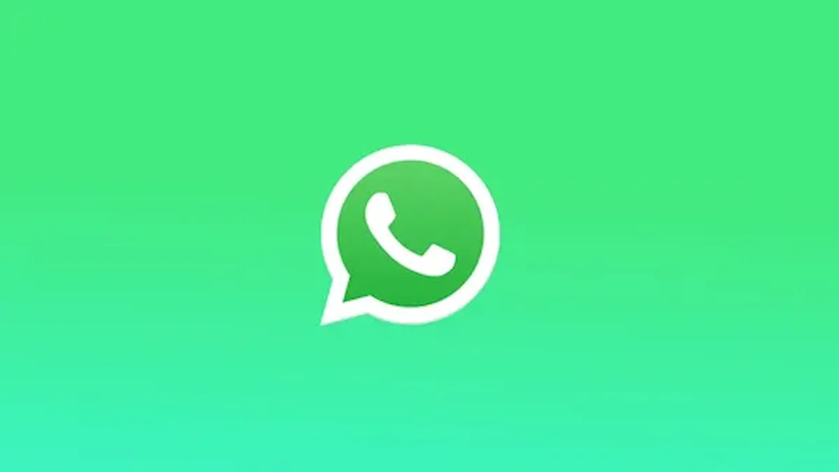 Atualização para vários dispositivos no WhatsApp está chegando