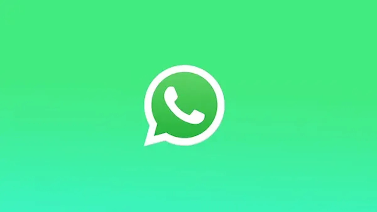 Atualização para vários dispositivos no WhatsApp está chegando Atualização para vários dispositivos no WhatsApp está chegando