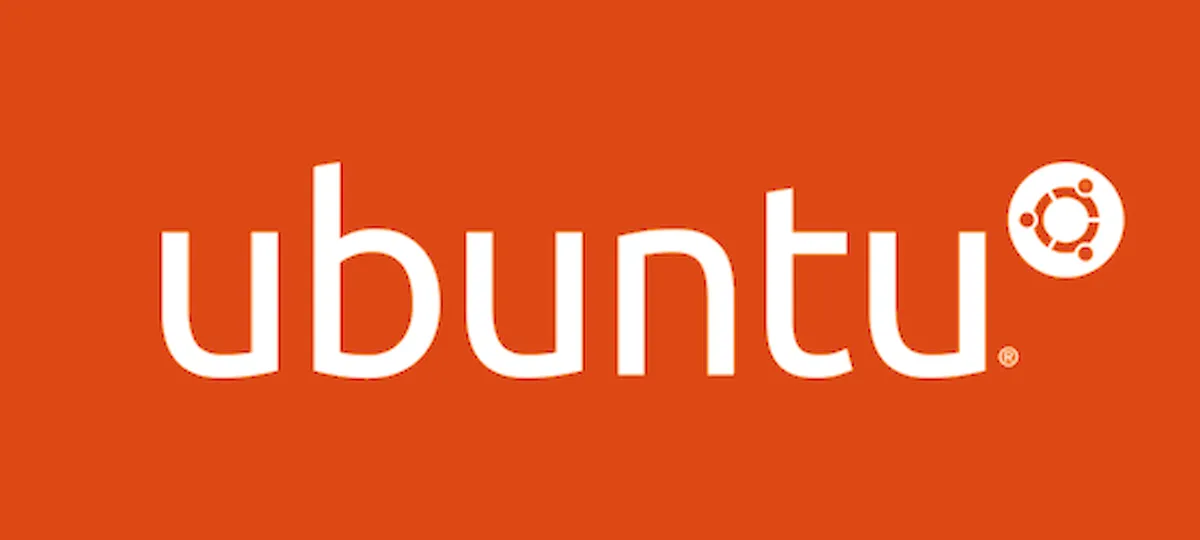 Canonical renovou o logotipo do Ubuntu