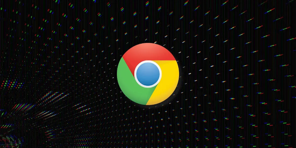Chrome 99.0.4844.84 lançado com correção para uma falha zero-day usada em ataques Chrome 99.0.4844.84 lançado com correção para uma falha zero-day usada em ataques