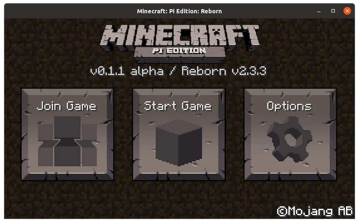 Como instalar o Minecraft no Raspberry Pi - Raspberry Pi Portugal