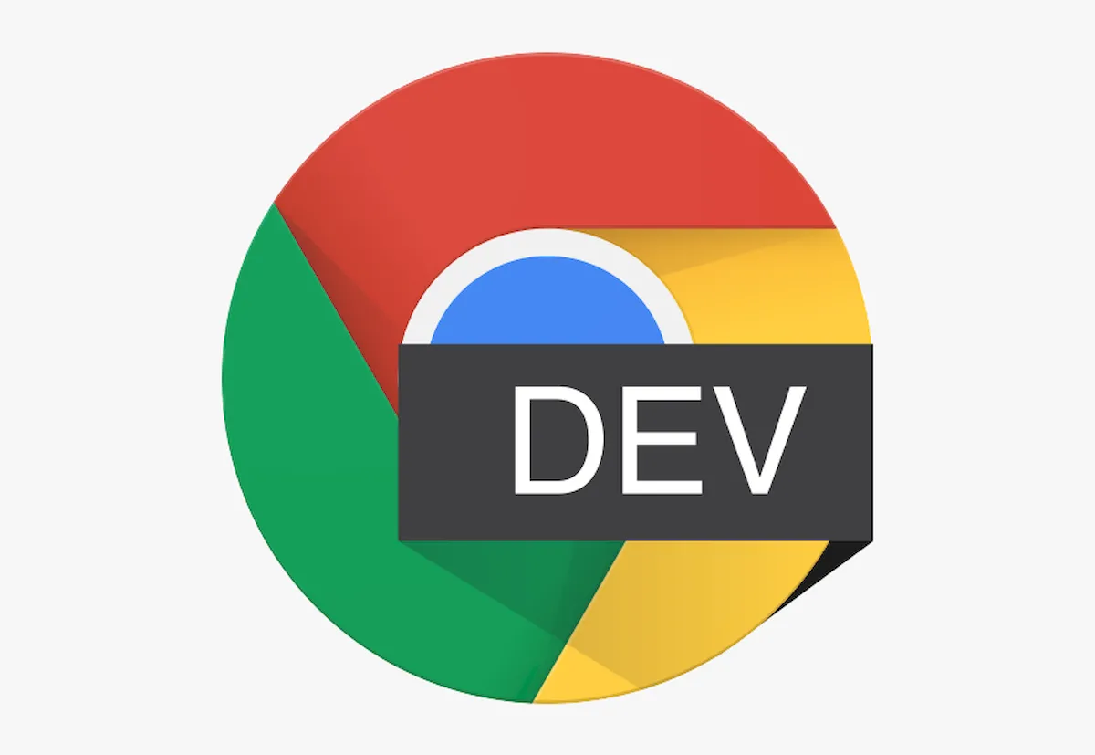 Como instalar o navegador Google Chrome unstable no Linux via Flatpak