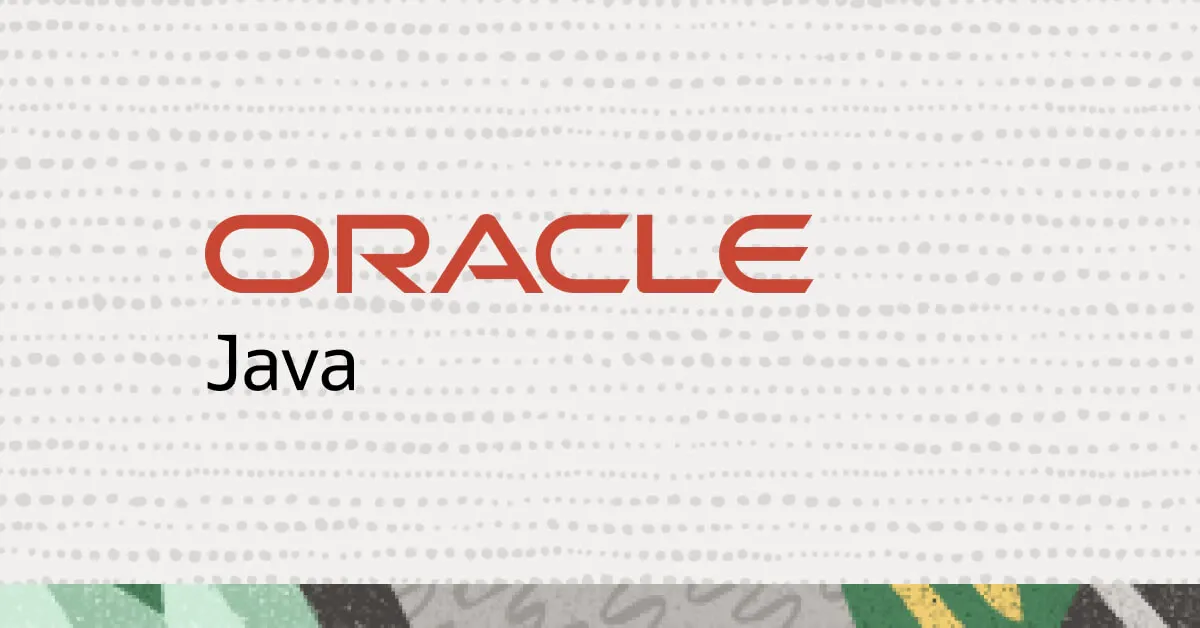 Como instalar o Oracle Java JDK 18 no Ubuntu 22.04 e 20.04