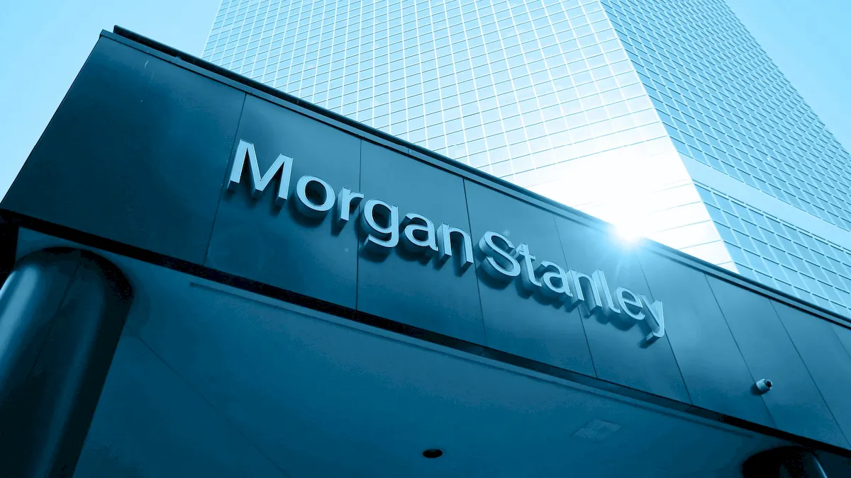 Contas de clientes do Morgan Stanley foram violadas em ataques de engenharia social