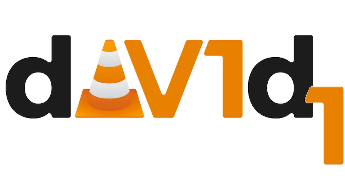 Dav1d 1 lançado com Threading melhorado e suporte a AVX-512, e mais