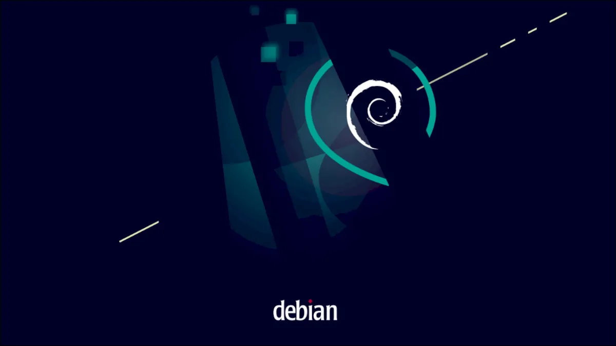 Debian 11.3 lançado com 83 atualizações de segurança e 92 correções