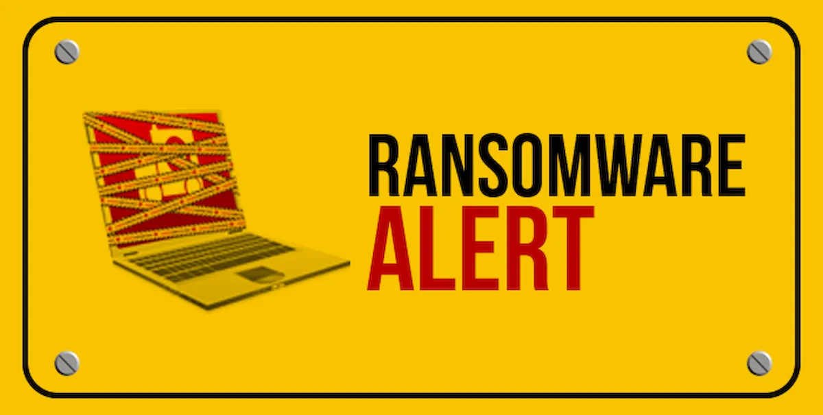 Dezenas de variantes de ransomware usadas em 722 ataques em 3 meses