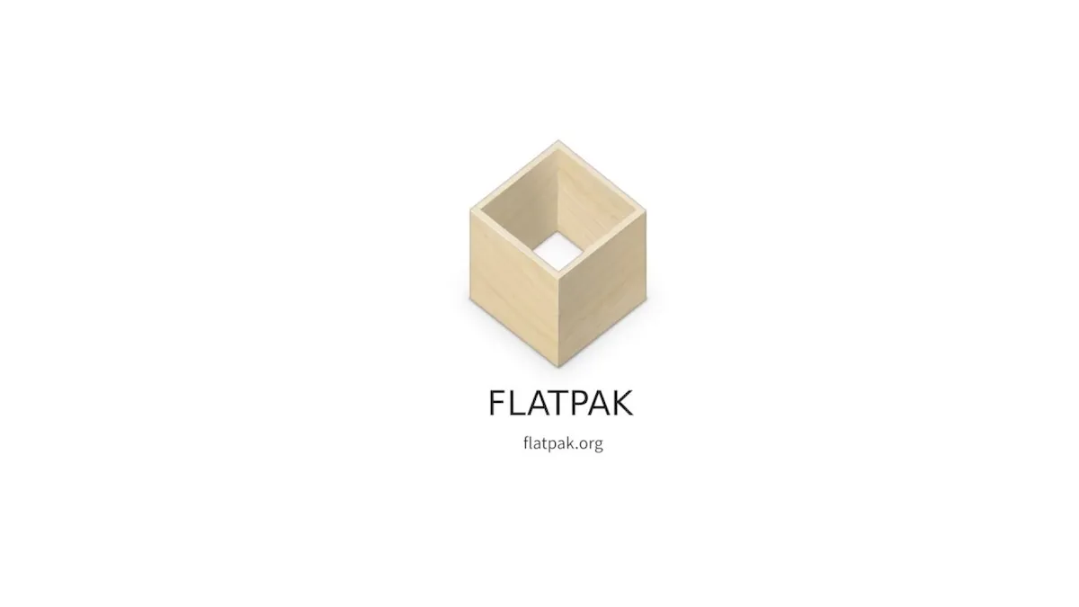 Flatpak 1.14 terá acesso em rede aos serviços X11 e PulseAudio