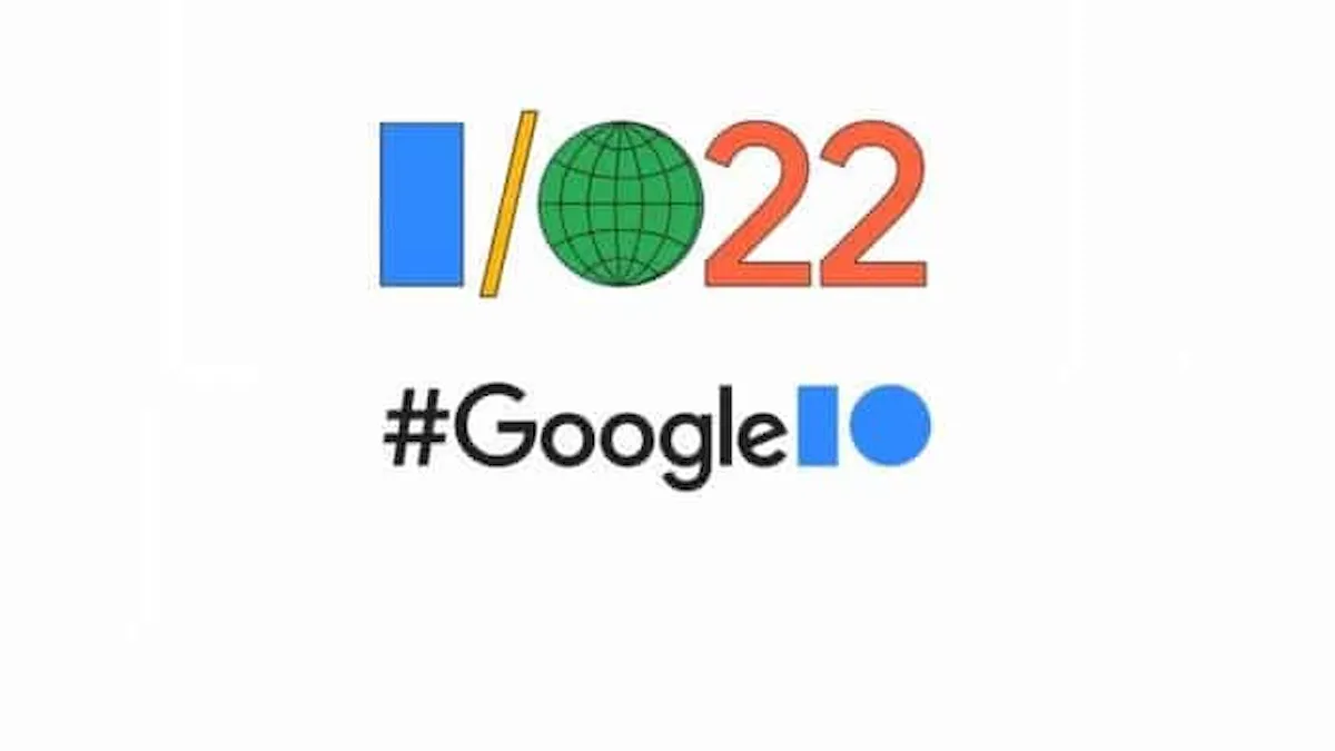 Google I/O será usada para anunciar o Android 13