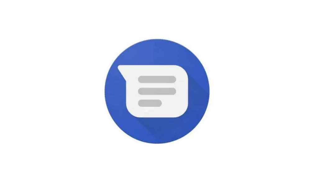 Google Messages mostra reações emoji de usuários de iPhone no Android