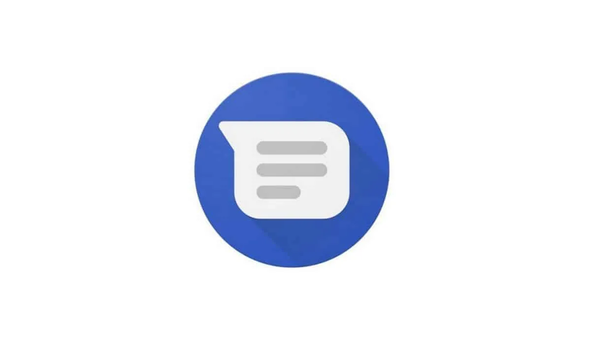 Google Messages mostra reações emoji de usuários de iPhone no Android