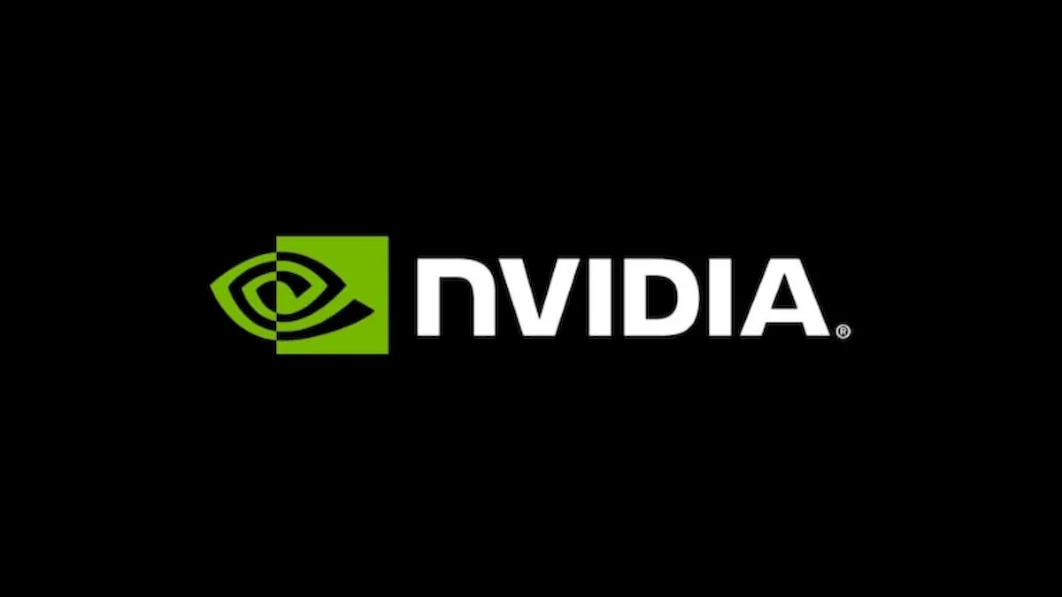 GPUs NVIDIA serão fabricadas em fundições Intel em um futuro próximo