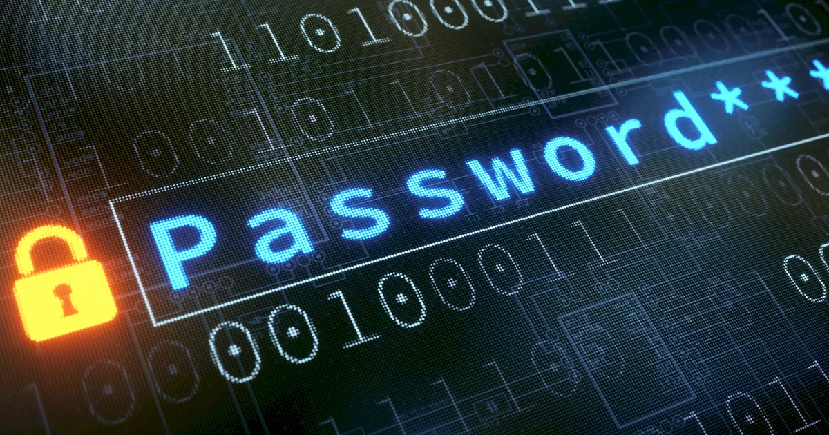 Grupo de hackers brasileiro alega ter invadido a TransUnion South Africa