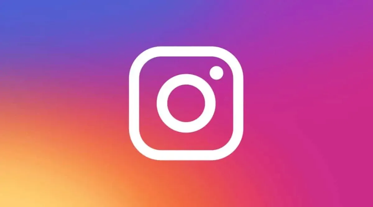 Instagram foi banido na Rússia, cortando 80 milhões de usuários