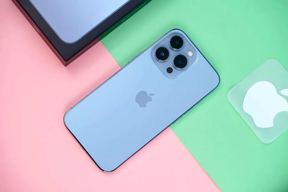 iOS 15.4 causa uma diminuição na autonomia de alguns iPhones