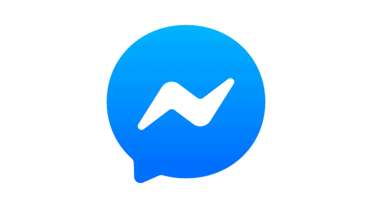 Messenger imitou o Slack integrando atalhos para controlar as mensagens