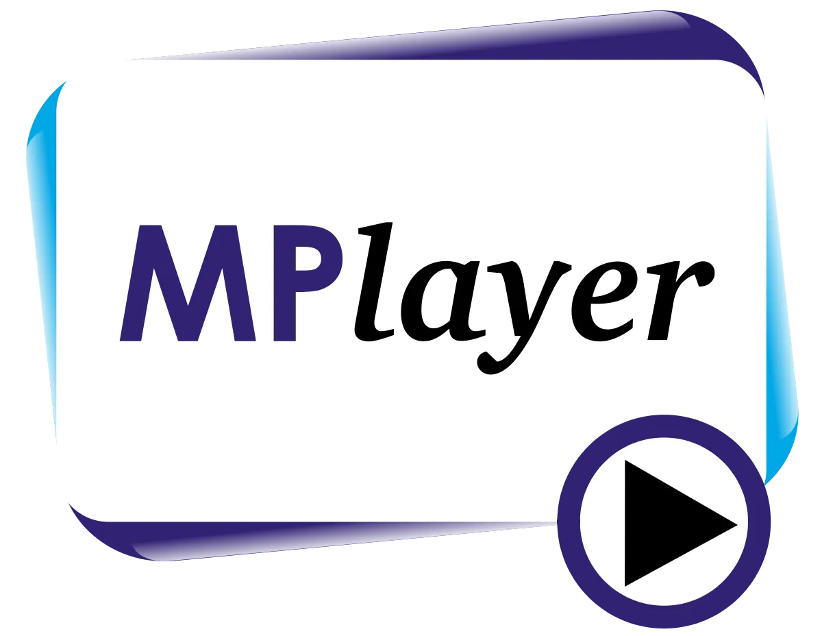 MPlayer 1.5 lançado com suporte multilíngue na interface gráfica