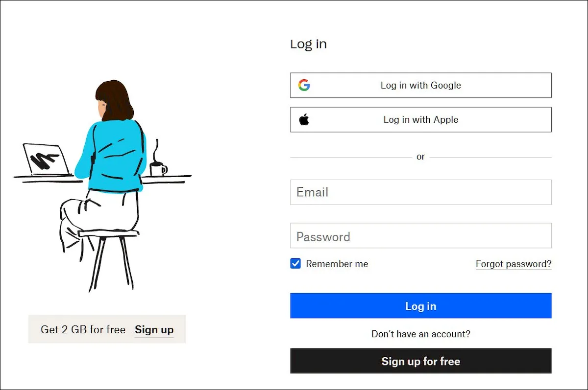 Novo kit de phishing permite criar janelas falsas do navegador Chrome
