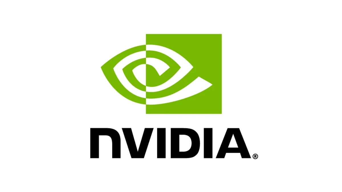 NVIDIA confirmou que dados foram roubados em recente ataque cibernético