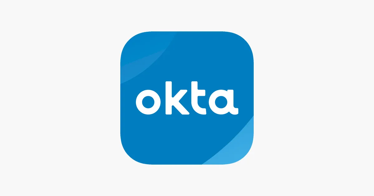 Okta está investigando uma suposta violação de dados de seus clientes