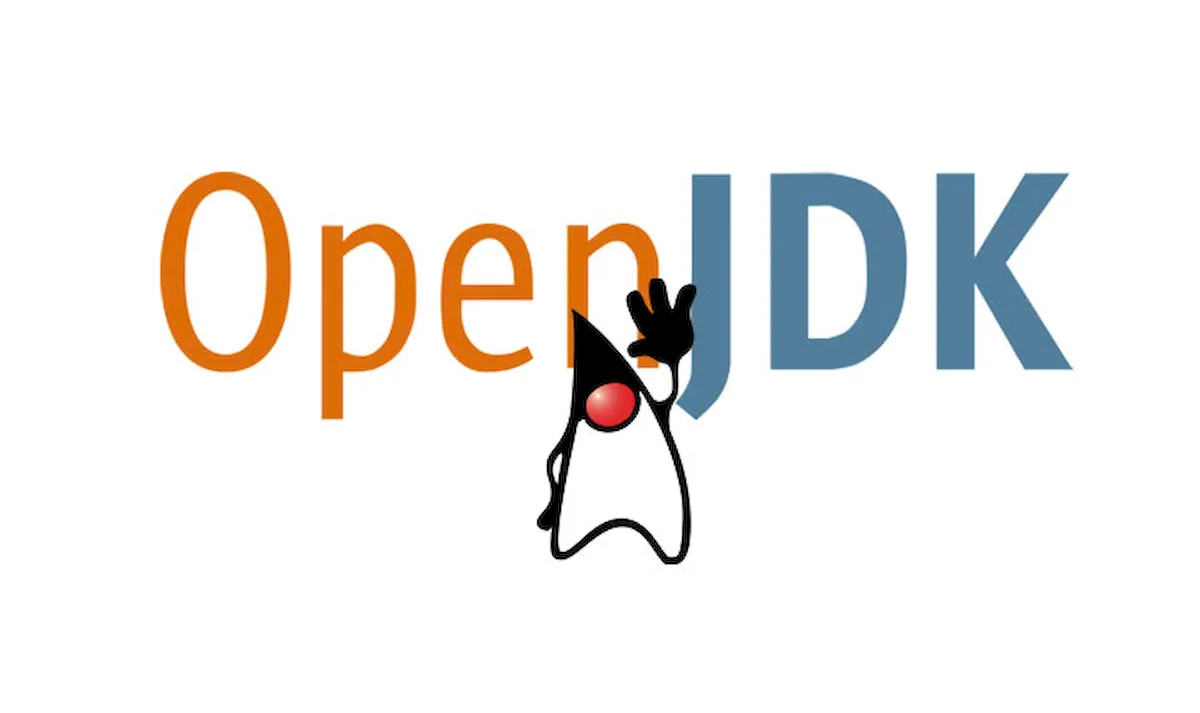 OpenJDK 18 lançado com um servidor Web simples e UTF-8 por padrão