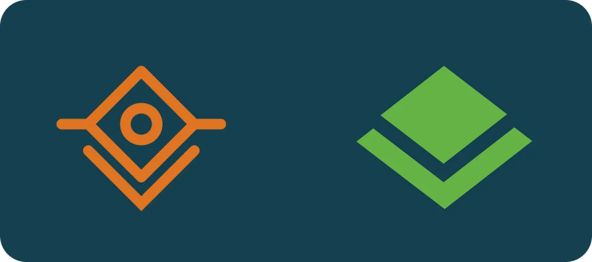 openSUSE Leap 15.4 Beta Builds já estão disponíveis para testes