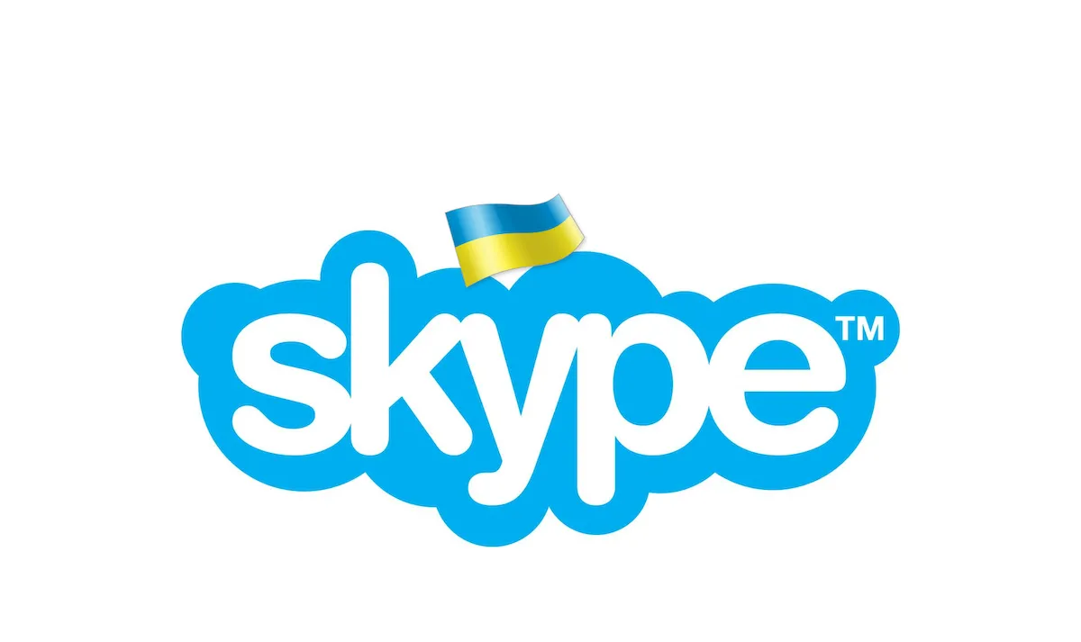 Skype agora oferece chamadas gratuitas para a Ucrânia
